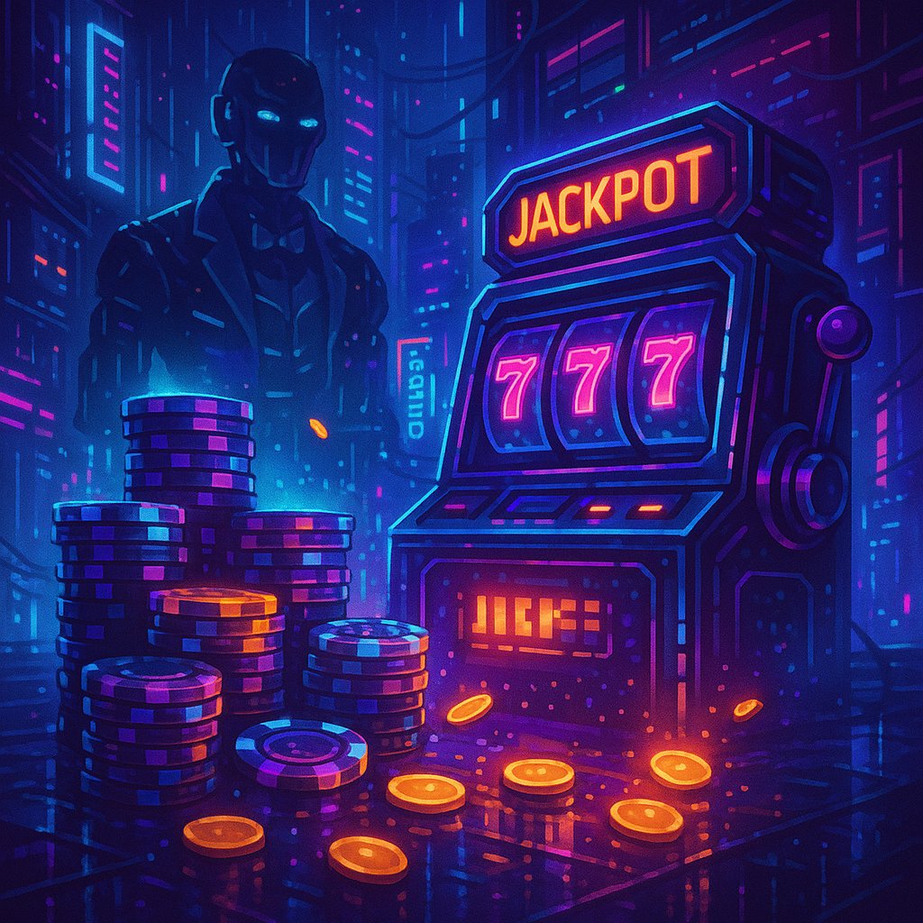 7666
