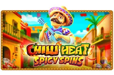 7666